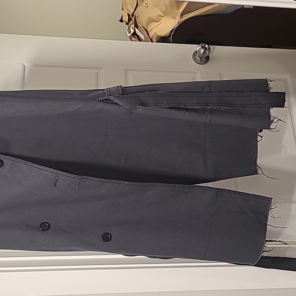 Joseph Pants Skirt - Picture 11 of 12